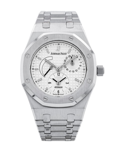 Audemars Piguet Royal Oak 25730ST.OO.0789ST.09